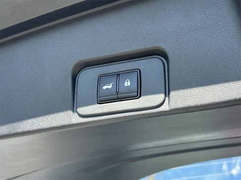 New 2026 Nissan Rogue Dark Armor image 14