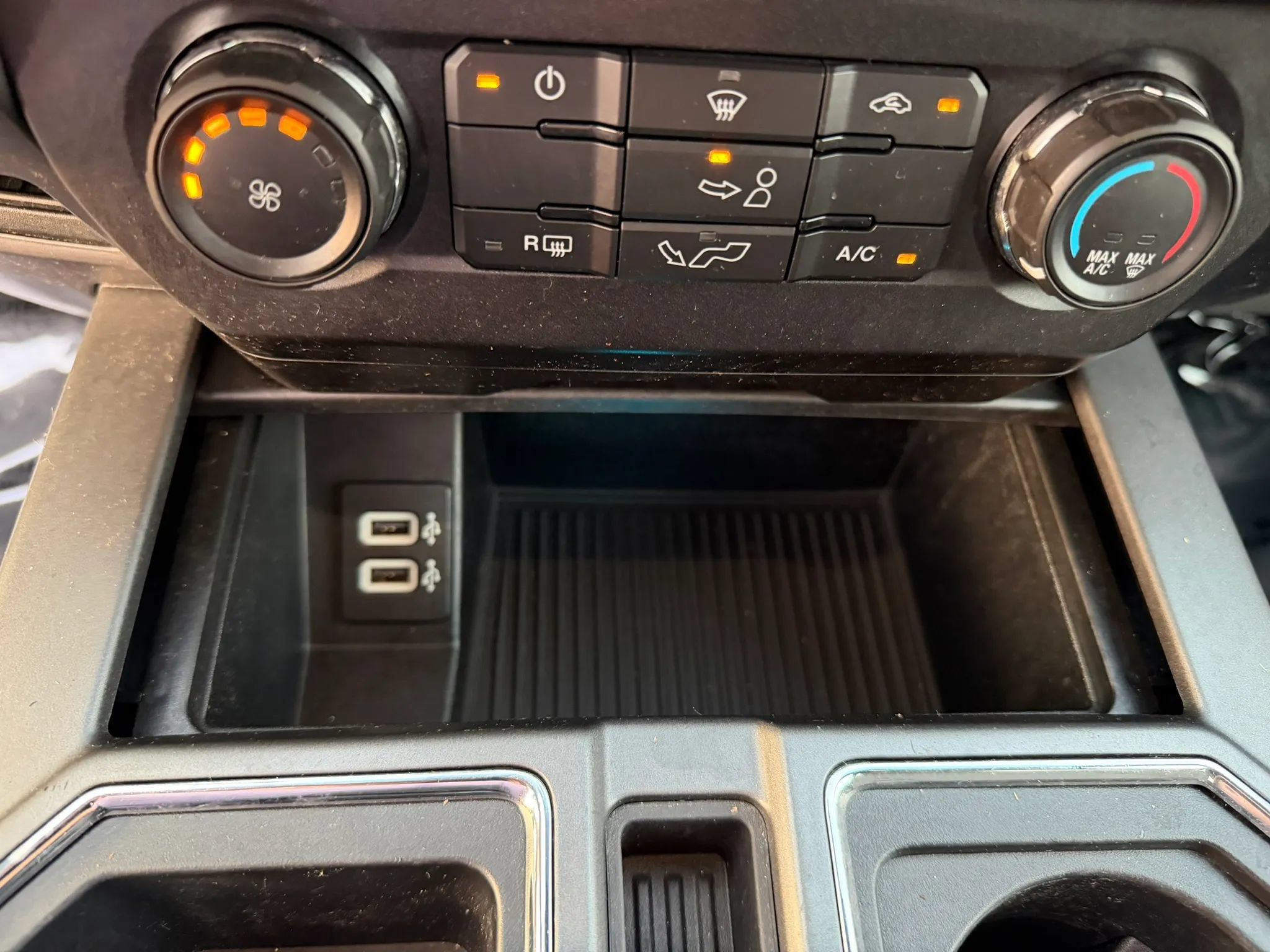 Used 2019 Ford F150 XLT w/ Equipment Group 301A Mid AWD/4WD image 29