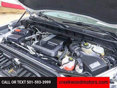 Used 2021 GMC Sierra 1500 Denali w/ Driver Alert Package II image 17