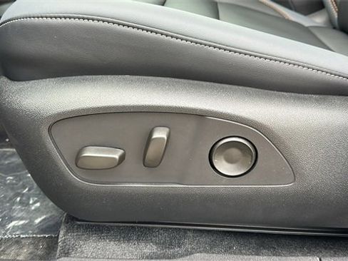 New 2026 Honda Prologue Touring image 10