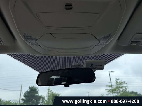 Used 2015 Ford Escape SE FWD image 29