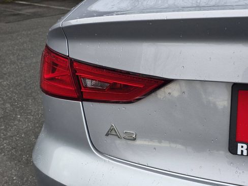 Used 2015 Audi A3 1.8T Premium FWD image 13