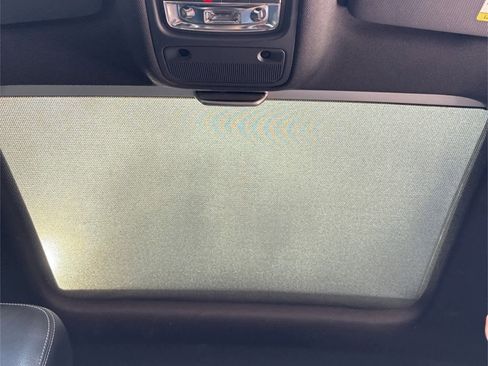 Used 2020 Audi A3 2.0T Premium w/ Final Edition Package image 21