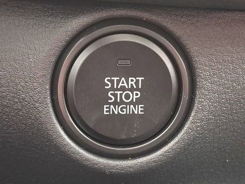 New 2026 MAZDA CX-50 Meridian Edition w/ Weather Package image 21