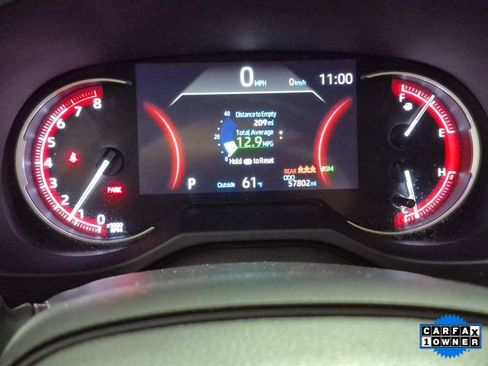 Certified 2024 Toyota RAV4 XLE image 12