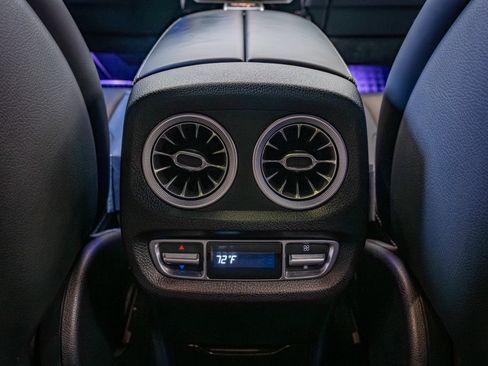 Used 2023 Mercedes-Benz G 63 AMG 4MATIC image 26