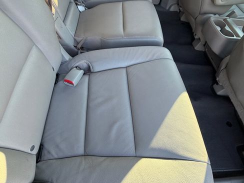 Used 2016 Honda Odyssey EX-L image 18