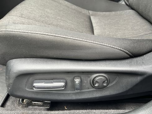 Used 2024 Honda Accord EX image 10