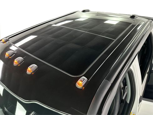 Used 2024 Ford F250 Lariat w/ Lariat Ultimate Package image 13