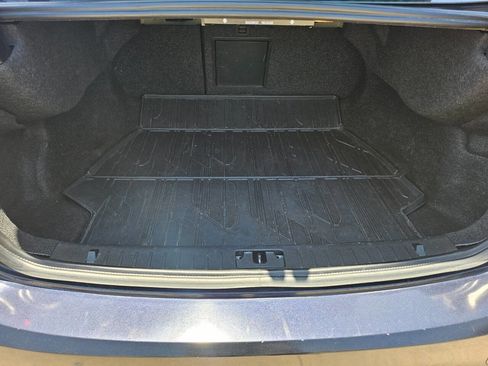 Used 2016 Volvo S60 T5 Premier w/ Convenience Package image 16