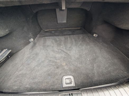 Used 2015 Hyundai Genesis 3.8 w/ Option Group 02 image 19