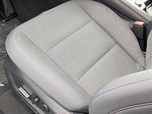 New 2026 Ford Explorer Active image 4