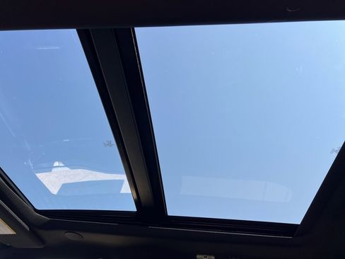 New 2026 Ford F250 Platinum image 11