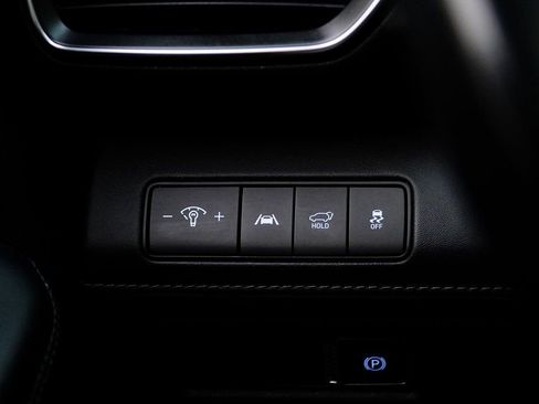 Used 2022 Hyundai Santa Fe SEL w/ Convenience + Premium Package image 22