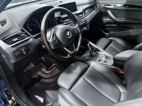 Used 2020 BMW X2 xDrive28i AWD/4WD image 13