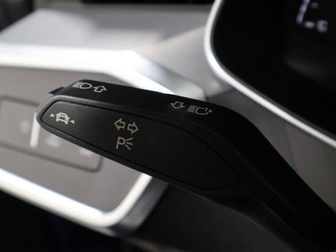 Used 2020 Audi S7 Prestige w/ Prestige Package AWD/4WD image 29