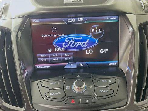 Used 2013 Ford Escape SEL FWD image 14