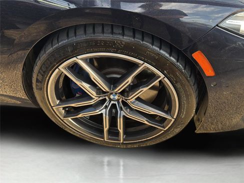 Used 2019 BMW M850i xDrive Coupe AWD/4WD image 28