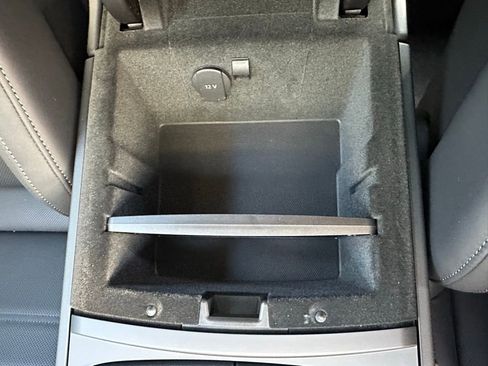 Used 2026 Porsche Panamera GTS image 26