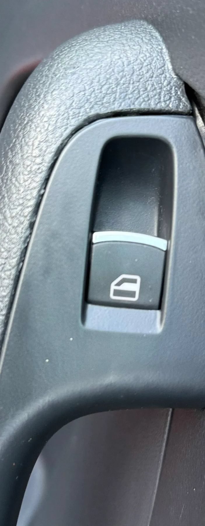 Used 2013 Volkswagen Jetta GLI Autobahn FWD image 38