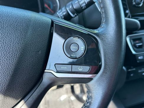 Used 2021 Honda Pilot Touring image 21