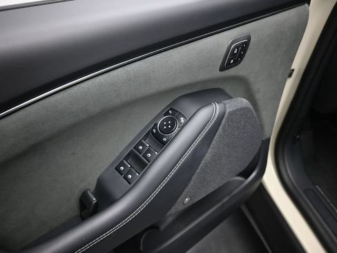 Used 2025 Ford Mustang Mach-E GT AWD/4WD image 10