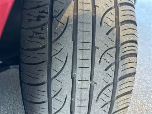 Certified 2020 Ford Mustang GT Premium w/ Equipment Group 401A image 11