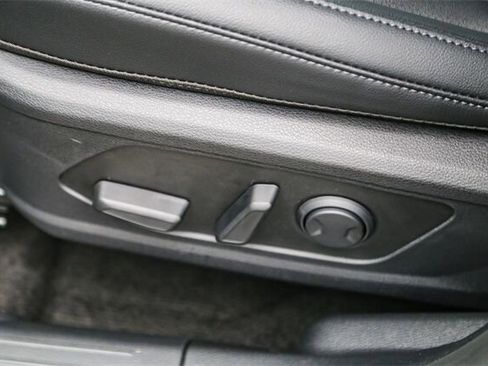 New 2026 Kia Sportage X-Line image 20