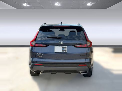 Used 2023 Honda CR-V Sport image 10