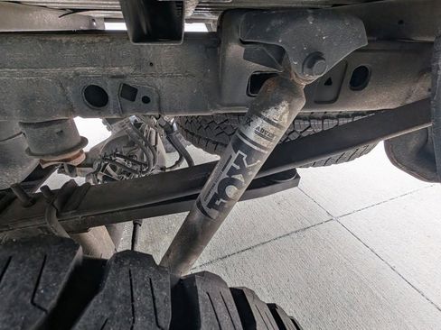 Used 2021 Ford F150 XLT w/ Equipment Group 302A High image 43