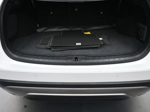 Certified 2023 Lexus RX 350 Premium w/ Cold Area Package FWD image 25