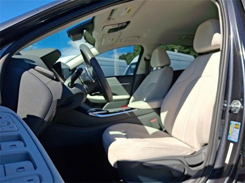 Used 2020 Hyundai Sonata Blue image 13