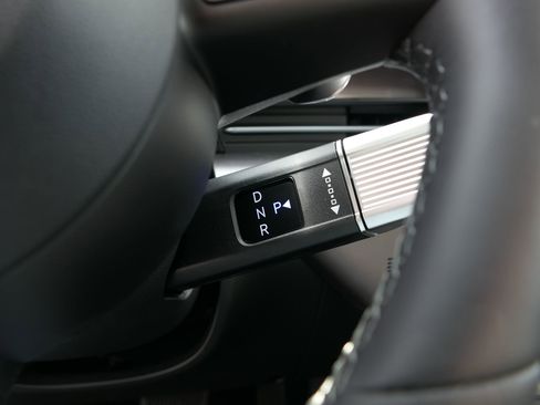New 2026 Hyundai Kona SEL Premium AWD/4WD image 10