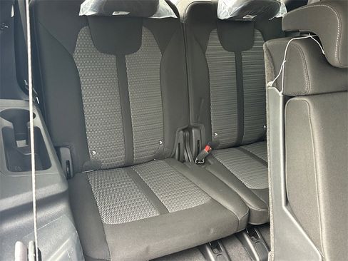 New 2026 Kia Sorento LX image 14