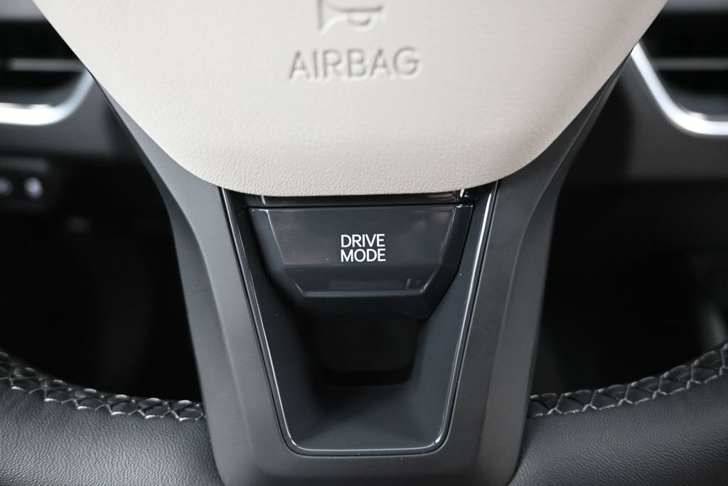 New 2026 Kia K4 GT-Line FWD image 28
