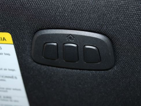 Used 2025 Ford Explorer ST-Line w/ ST-Line Street Pack image 56