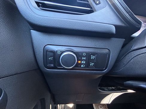 Used 2024 Ford Escape Active image 20