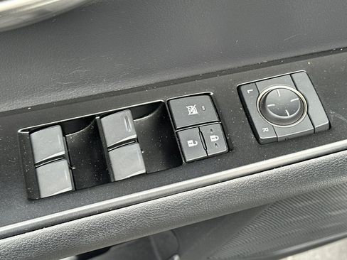 Used 2020 Lexus UX 250h w/ Premium Package AWD/4WD image 14