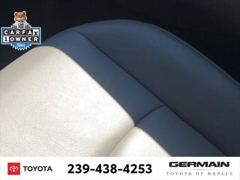 Certified 2021 Toyota Sienna XLE FWD image 30