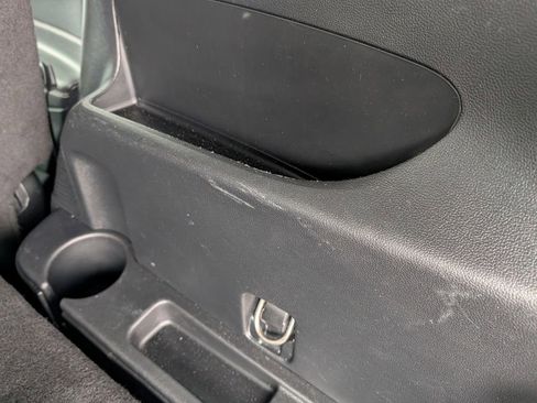 Certified 2022 Ford Explorer XLT w/ Equipment Group 202A image 19