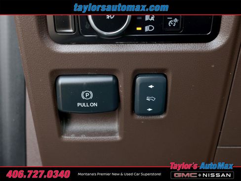 Used 2024 Ford F150 King Ranch AWD/4WD image 39
