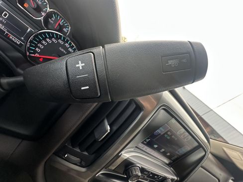 Used 2015 Chevrolet Silverado 1500 LT w/ All Star Edition image 22