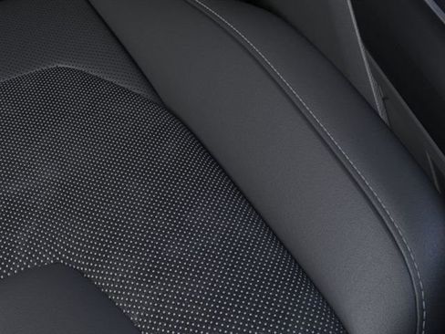 New 2026 Ford F150 Raptor image 16