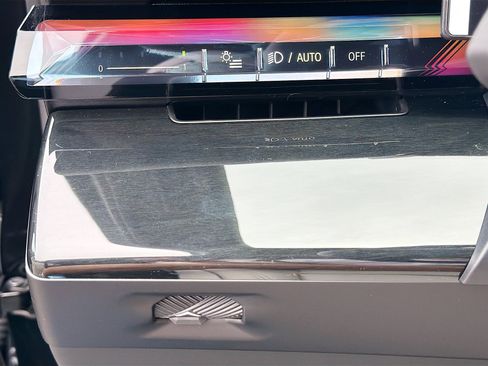 New 2027 BMW 530i RWD image 36