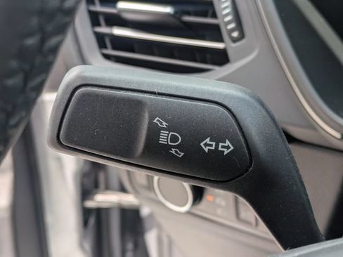 Used 2023 Ford Escape Active FWD image 27