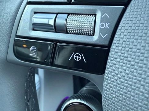 Used 2025 Hyundai Ioniq 5 Limited image 34