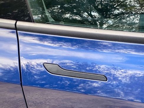 Used 2022 Tesla Model 3 image 19