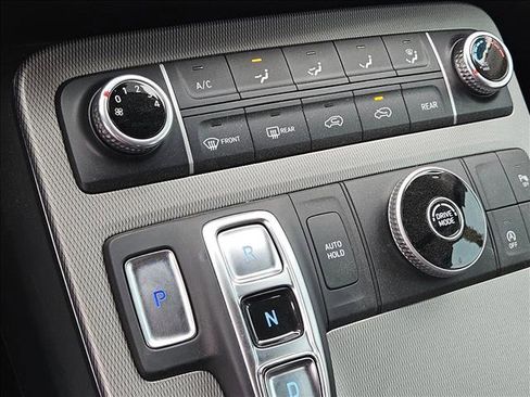 Used 2022 Hyundai Palisade SE w/ Cargo Package image 13