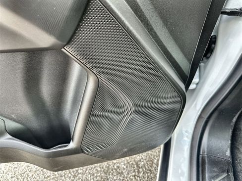 New 2026 GMC Canyon Elevation w/ Convenience Package image 23