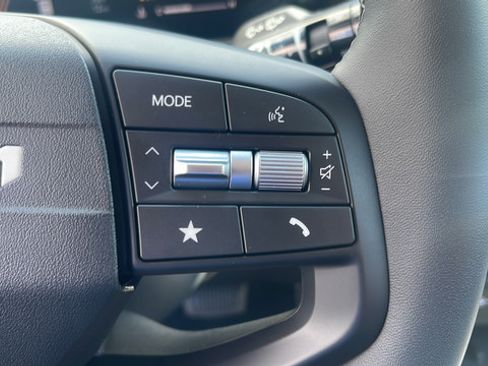 New 2026 Kia K4 EX FWD image 32
